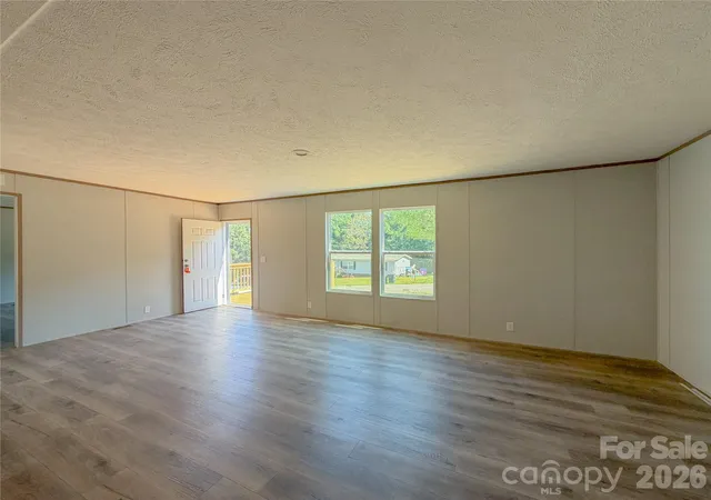Single family home for sale at 4277 Chinquapin Cir, Lenoir, NC 28645 | MLS# 4422352 | Listing updated on 2026-09-08