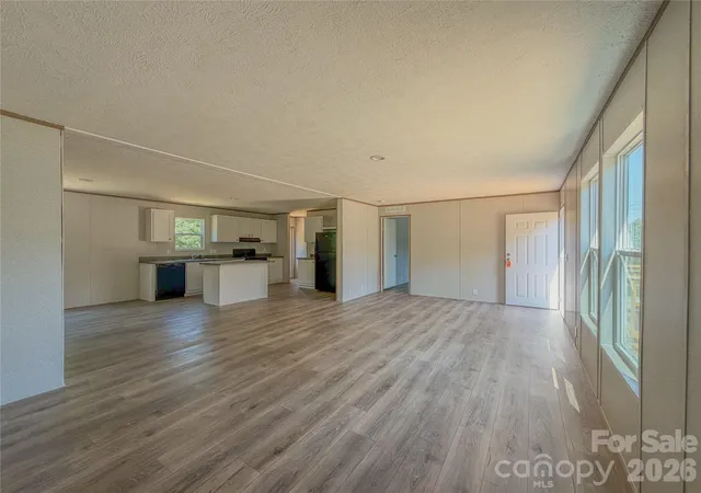 Single family home for sale at 4277 Chinquapin Cir, Lenoir, NC 28645 | MLS# 4422352 | Listing updated on 2026-09-08