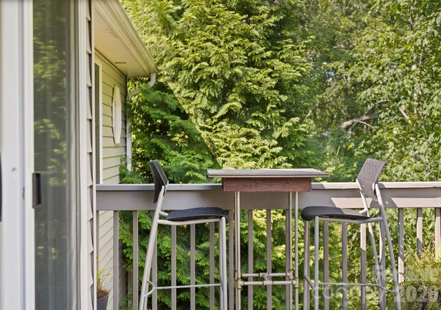 Photo 3 of Single family home for sale at 42 Gaston Mountain Rd, Asheville, NC 28806 | MLS# 4422354 | Listing updated on 2026-09-28