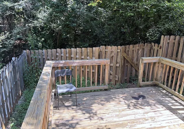 Photo 4 of Townhouse for sale at 1365 Maple Shade Ln, Charlotte, NC 28270 | MLS# 4422359 | Listing updated on 2026-10-01