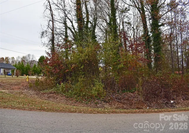 Photo 1 of Sale Pending at 00 Horseshoe Lake Rd, Lincolnton, NC 28092 | MLS# 4422369 | Listing updated on 2026-10-23