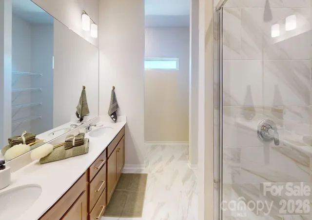 Photo 4 of Townhouse for sale at 4219 S New Hope Rd #6, Gastonia, NC 28056 | MLS# 4422372 | Listing updated on 2026-09-27