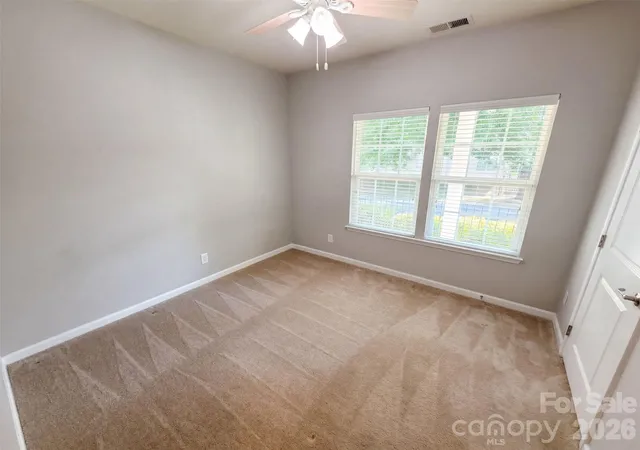 Photo 3 of Single family home for sale at 1006 Oakmere Rd, Waxhaw, NC 28173 | MLS# 4422374 | Listing updated on 2026-09-08