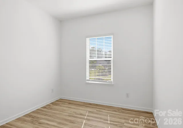Photo 3 of Single family home for sale at 936 Scotch Meadows Loop, Monroe, NC 28110 | MLS# 4422377 | Listing updated on 2026-09-16