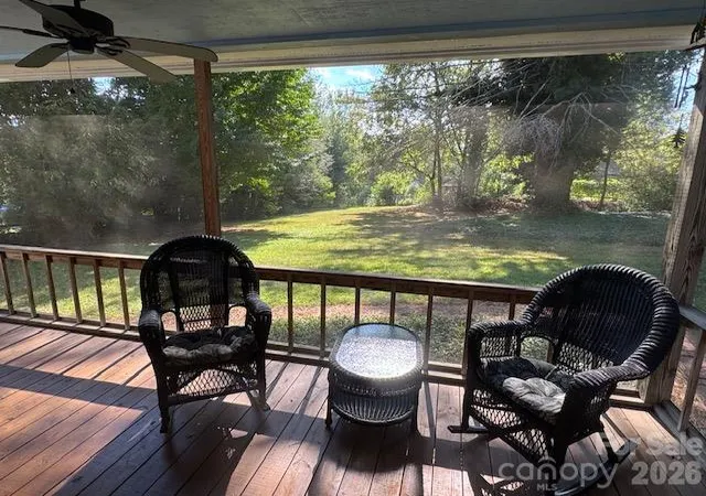 Photo 36 of Single family home for sale at 136 Buchanan Loop, Sylva, NC 28779 | MLS# 4422379 | Listing updated on 2026-10-13
