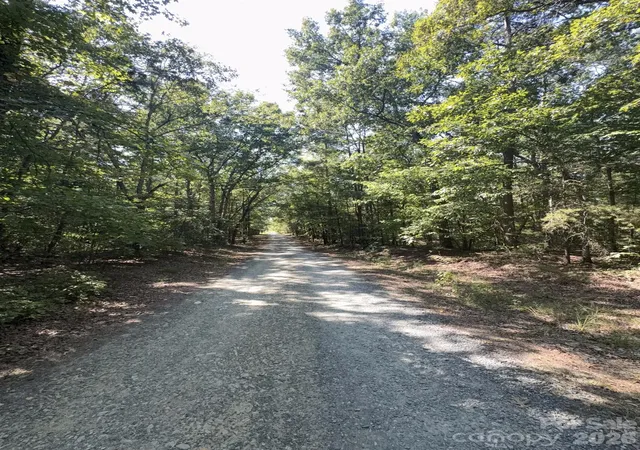 Photo 1 of Sale Pending at 0 Flt Swamp Rd, Denton, NC 27239 | MLS# 4422381 | Listing updated on 2026-09-14