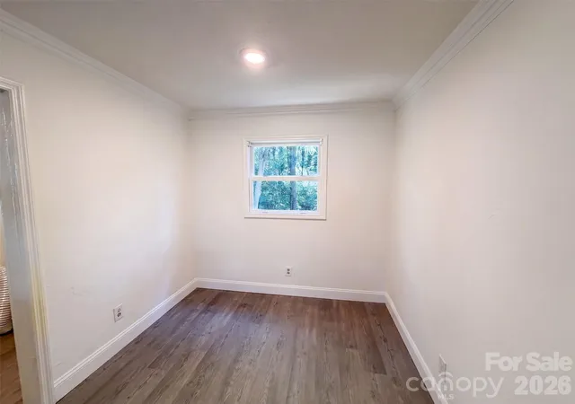 Photo 3 of Single family home for sale at 1610 Martin Ave, Gastonia, NC 28052 | MLS# 4422382 | Listing updated on 2026-10-01