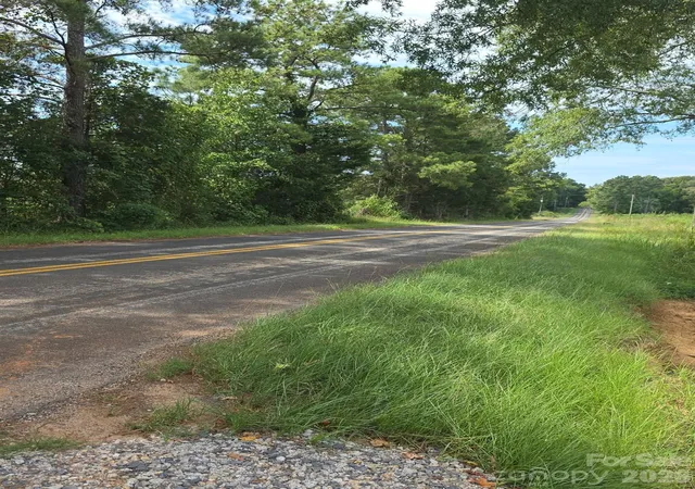 Photo 3 of Single family home for sale at 3373 Red Doc Rd, Lancaster, SC 29720 | MLS# 4422385 | Listing updated on 2026-09-08