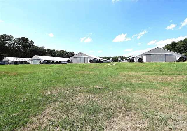 Photo 2 of Land for sale at 8280 Henry Gibson Rd, Gibson, NC 28343 | MLS# 4422386 | Listing updated on 2026-09-23