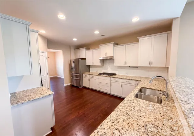 Photo 2 of Sale Pending at 2221 Holden Ave Sw, Concord, NC 28025 | MLS# 4422387 | Listing updated on 2026-09-27