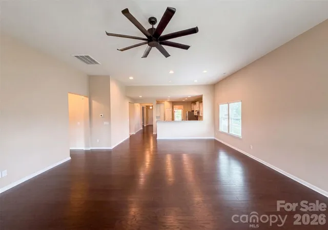Photo 3 of Sale Pending at 2221 Holden Ave Sw, Concord, NC 28025 | MLS# 4422387 | Listing updated on 2026-09-27
