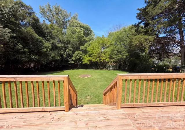 Photo 16 of Single family home for sale at 2154 Rosewood Dr, Rock Hill, SC 29732 | MLS# 4422391 | Listing updated on 2026-10-11