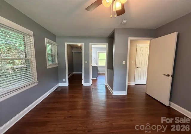 Photo 3 of Single family home for sale at 2154 Rosewood Dr, Rock Hill, SC 29732 | MLS# 4422391 | Listing updated on 2026-10-30