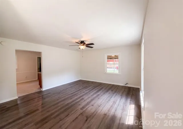 Photo 3 of Single family home for sale at 728 Milan Rd E, Charlotte, NC 28216 | MLS# 4422393 | Listing updated on 2026-09-22