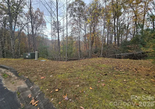 Photo 2 of Land for sale at 0 Shining Rock Path #17R, Horse Shoe, NC 28742 | MLS# 4422397 | Listing updated on 2026-09-07