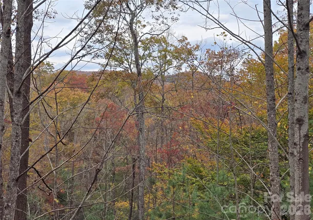 Photo 3 of Land for sale at 0 Shining Rock Path #17R, Horse Shoe, NC 28742 | MLS# 4422397 | Listing updated on 2026-09-07