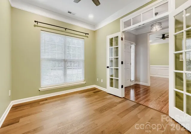 Photo 3 of Single family home for sale at 12015 Hampton Pl Dr, Charlotte, NC 28269 | MLS# 4422407 | Listing updated on 2026-09-24