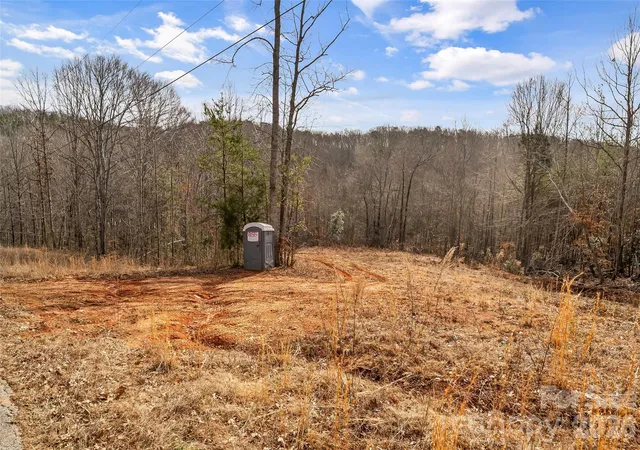 Photo 3 of Land for sale at 173 & 207 Deer Crk Trl, Statesville, NC 28677 | MLS# 4422410 | Listing updated on 2026-10-05