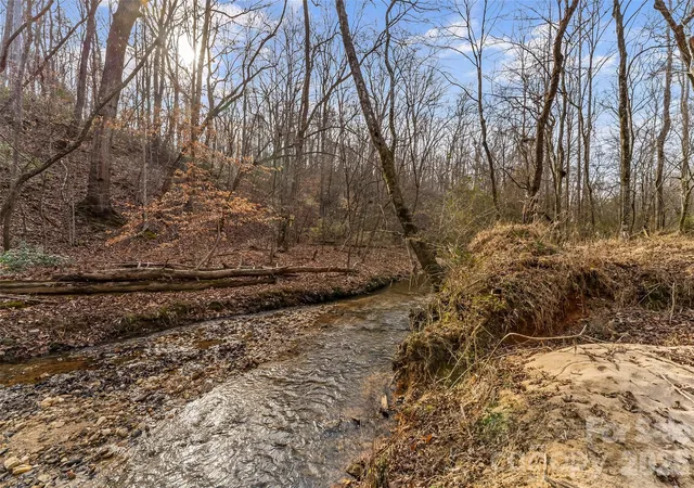 Land for sale at 173 & 207 Deer Crk Trl, Statesville, NC 28677 | MLS# 4422410