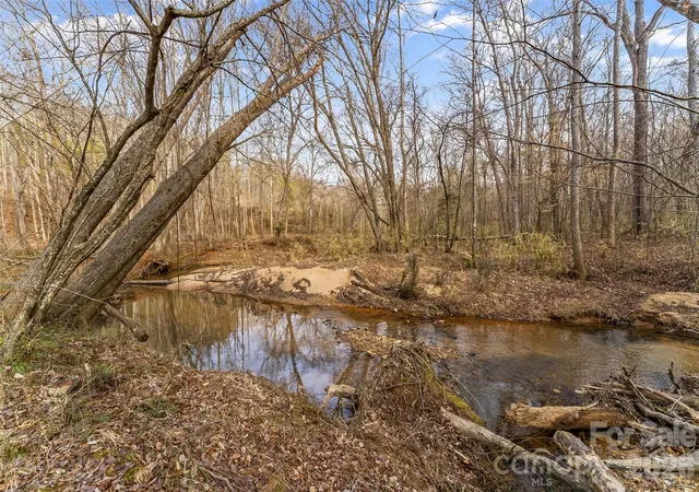 Photo 2 of Land for sale at 173 & 207 Deer Crk Trl, Statesville, NC 28677 | MLS# 4422410 | Listing updated on 2026-10-05