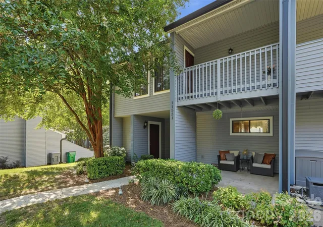 Photo 2 of Condo for sale at 11531 Turn Stone Ct, Charlotte, NC 28226 | MLS# 4422419 | Listing updated on 2026-10-23