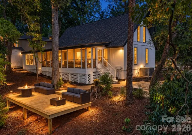 Photo 2 of Single family home for sale at 1068 Gauguin Ln, Fort Mill, SC 29708 | MLS# 4422427 | Listing updated on 2026-09-29