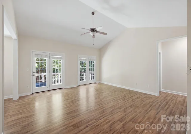 Photo 3 of Single family home for sale at 14724 Beatties Frd Rd, Huntersville, NC 28078 | MLS# 4422428 | Listing updated on 2026-09-29