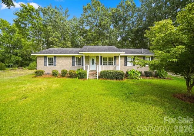 Single family home for sale at 556 Oakhaven Dr, Lancaster, SC 29720 | MLS# 4422430