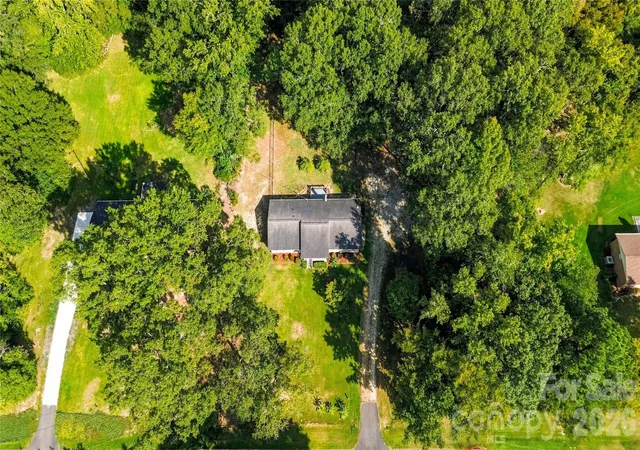 Photo 46 of Single family home for sale at 556 Oakhaven Dr, Lancaster, SC 29720 | MLS# 4422430 | Listing updated on 2026-10-20