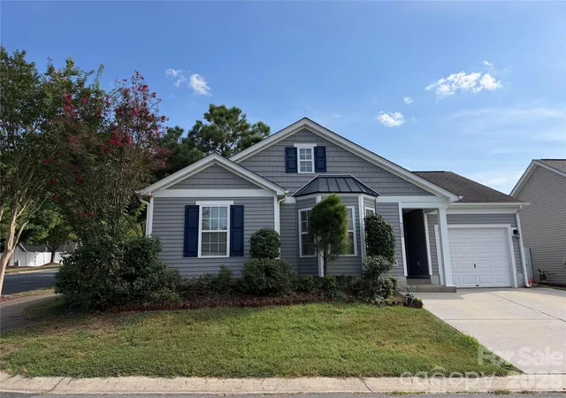 Photo 1 of Single family home for sale at 7303 Gasper Ln, Fort Mill, SC 29707 | MLS# 4422431 | Listing updated on 2026-09-18