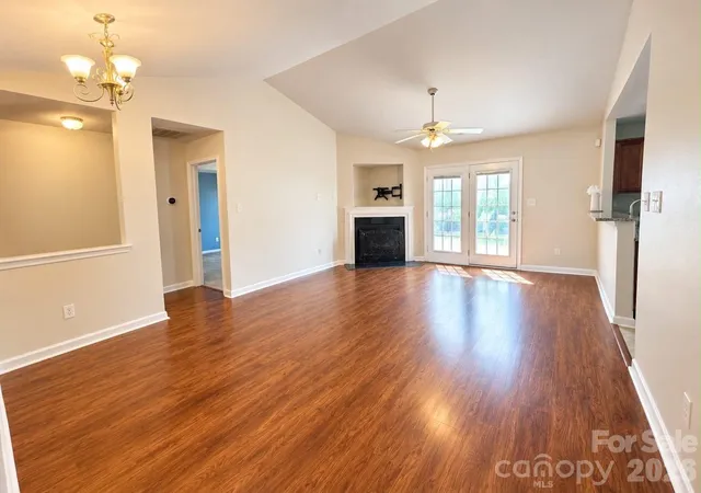 Photo 3 of Single family home for sale at 7303 Gasper Ln, Fort Mill, SC 29707 | MLS# 4422431 | Listing updated on 2026-09-18