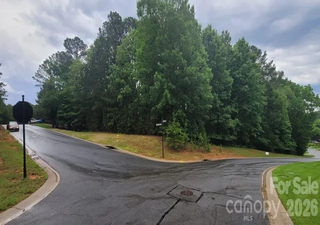 Land for sale at 4000 Beechwood Spring Ln, Belmont, NC 28012 | MLS# 4422432