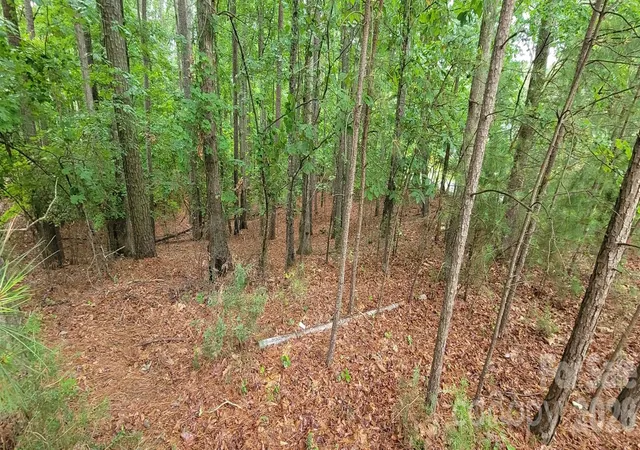 Photo 1 of Land for sale at 4000 Beechwood Spring Ln, Belmont, NC 28012 | MLS# 4422432 | Listing updated on 2026-09-24