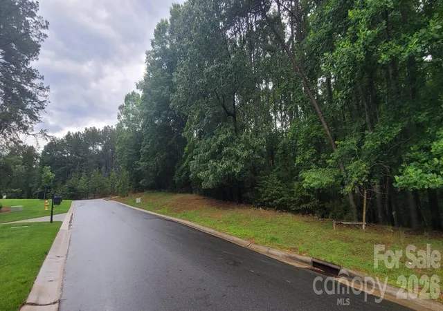 Photo 2 of Land for sale at 4000 Beechwood Spring Ln, Belmont, NC 28012 | MLS# 4422432 | Listing updated on 2026-09-24