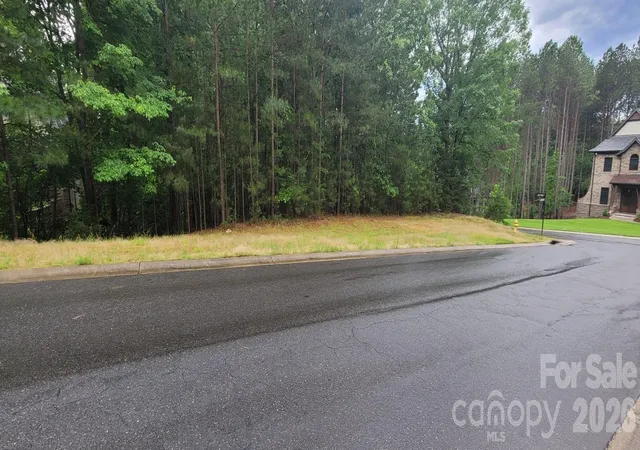 Photo 3 of Land for sale at 4000 Beechwood Spring Ln, Belmont, NC 28012 | MLS# 4422432 | Listing updated on 2026-09-24