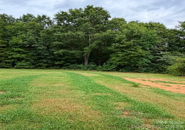 Photo 4 of Single family home for sale at 185 Coot Sistare Rd, Lancaster, SC 29720 | MLS# 4422436 | Listing updated on 2026-10-19