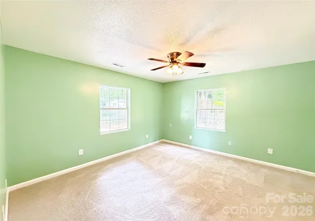 Photo 3 of Single family home for sale at 117 Robinson Ave, Matthews, NC 28104 | MLS# 4422438 | Listing updated on 2026-10-01