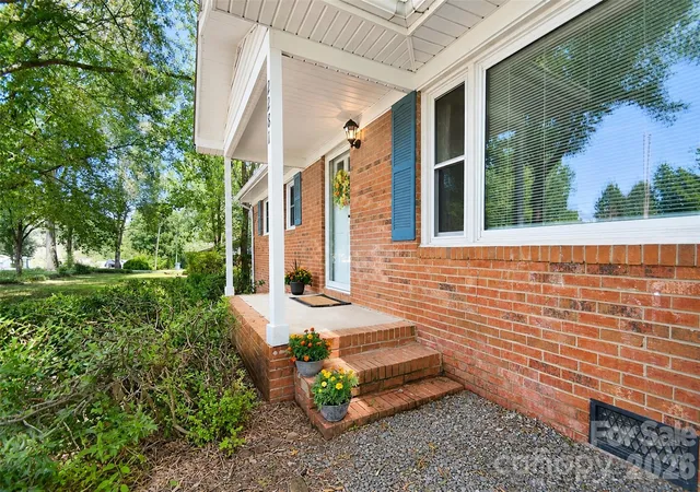 Photo 1 of Single family home for sale at 2281 Munsen Rd, Concord, NC 28025 | MLS# 4422449 | Listing updated on 2026-10-06