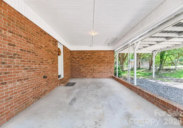 Photo 4 of Single family home for sale at 2281 Munsen Rd, Concord, NC 28025 | MLS# 4422449 | Listing updated on 2026-10-06