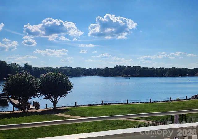 Photo 1 of Condo for sale at 1332 Torrence Cir, Davidson, NC 28036 | MLS# 4422465 | Listing updated on 2026-10-03