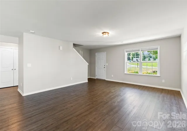 Photo 3 of Single family home for sale at 5045 Ashley Pl Dr, Bessemer City, NC 28016 | MLS# 4422477 | Listing updated on 2026-09-22