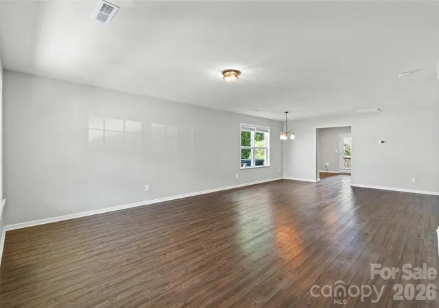 Photo 4 of Single family home for sale at 5045 Ashley Pl Dr, Bessemer City, NC 28016 | MLS# 4422477 | Listing updated on 2026-09-22