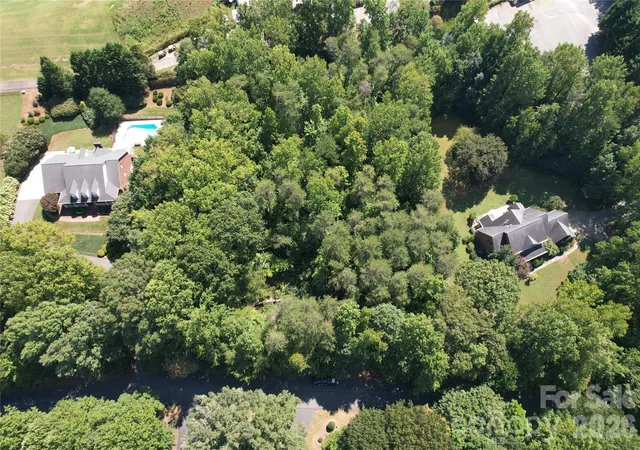 Land for sale at 3924 Deer Run Dr NE, Conover, NC 28613 | MLS# 4422487