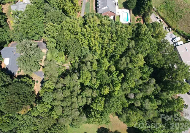Photo 2 of Land for sale at 3924 Deer Run Dr Ne, Conover, NC 28613 | MLS# 4422487 | Listing updated on 2026-10-06