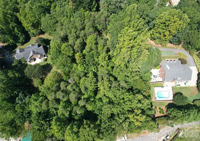 Photo 3 of Land for sale at 3924 Deer Run Dr Ne, Conover, NC 28613 | MLS# 4422487 | Listing updated on 2026-10-06