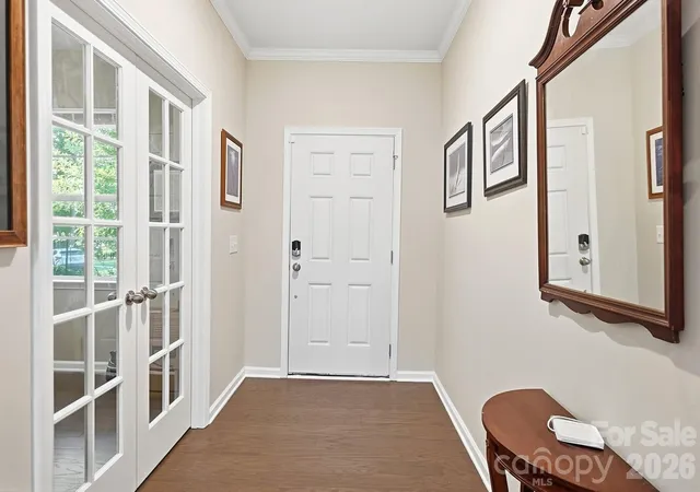 Photo 4 of Single family home for sale at 17446 Chaco Ln, Charlotte, NC 28278 | MLS# 4422494 | Listing updated on 2026-10-29