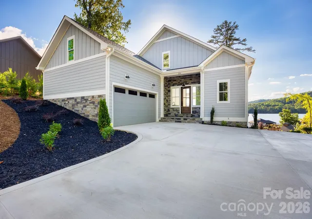 Photo 1 of Single family home for sale at 200 Ridge Rd, Troy, NC 27371 | MLS# 4422497 | Listing updated on 2026-10-17