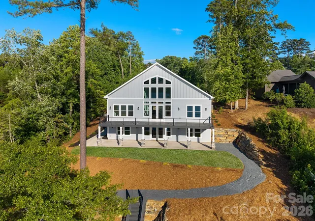 Photo 2 of Single family home for sale at 200 Ridge Rd, Troy, NC 27371 | MLS# 4422497 | Listing updated on 2026-10-17