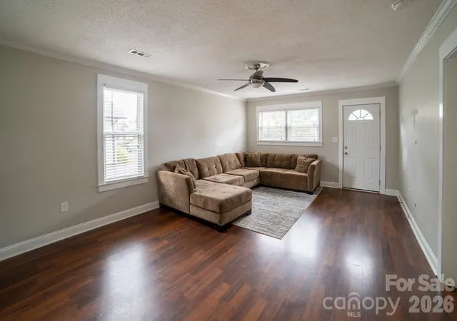 Photo 4 of Sale Pending at 454 18th Street, Cramerton, NC 28032 | MLS# 4422514 | Listing updated on 2026-09-20