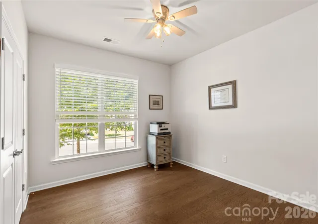 Photo 3 of Single family home for sale at 15706 Aviary Orchard Way, Charlotte, NC 28278 | MLS# 4422516 | Listing updated on 2026-10-28
